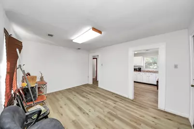 5303 Lyons Avenue #4, Houston, TX 77020 - Photo 26
