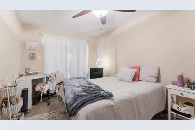 41 Regency Point, Conroe, TX 77356 - Photo 34