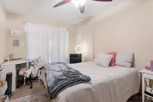 41 Regency Pt, Conroe, TX 77356 - Photo 34