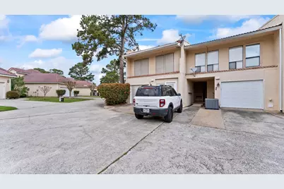 41 Regency Point, Conroe, TX 77356 - Photo 10