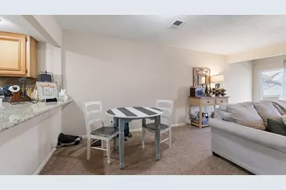 41 Regency Point, Conroe, TX 77356 - Photo 20