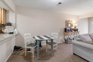 41 Regency Pt, Conroe, TX 77356 - Photo 20