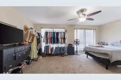 41 Regency Point, Conroe, TX 77356 - Photo 28