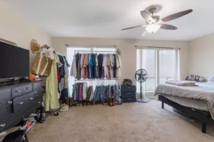 41 Regency Pt, Conroe, TX 77356 - Photo 28