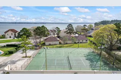 41 Regency Point, Conroe, TX 77356 - Photo 40