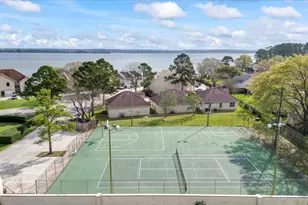 41 Regency Pt, Conroe, TX 77356 - Photo 40