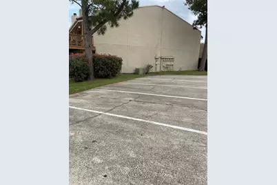 41 Regency Point, Conroe, TX 77356 - Photo 44