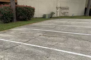 41 Regency Pt, Conroe, TX 77356 - Photo 44