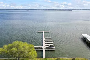 41 Regency Pt, Conroe, TX 77356 - Photo 4