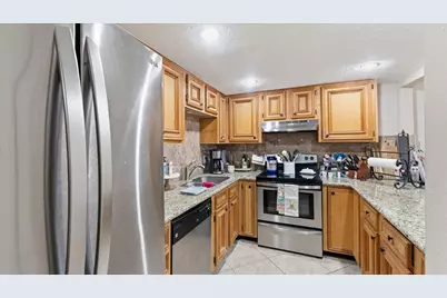 41 Regency Point, Conroe, TX 77356 - Photo 26