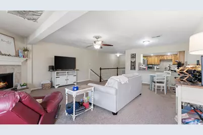 41 Regency Point, Conroe, TX 77356 - Photo 24