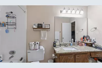 41 Regency Point, Conroe, TX 77356 - Photo 30