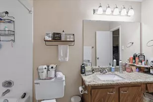 41 Regency Pt, Conroe, TX 77356 - Photo 30