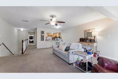 41 Regency Point, Conroe, TX 77356 - Photo 22