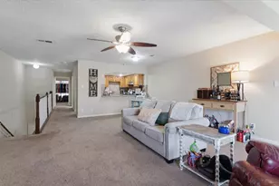 41 Regency Pt, Conroe, TX 77356 - Photo 22