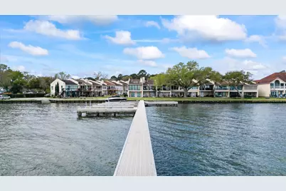 41 Regency Point, Conroe, TX 77356 - Photo 6