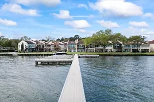 41 Regency Pt, Conroe, TX 77356 - Photo 6