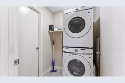 41 Regency Point, Conroe, TX 77356 - Photo 18