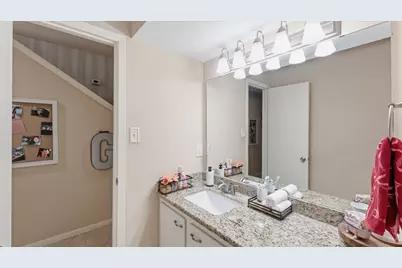 41 Regency Point, Conroe, TX 77356 - Photo 36