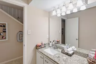 41 Regency Pt, Conroe, TX 77356 - Photo 36