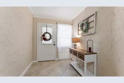 41 Regency Point, Conroe, TX 77356 - Photo 16