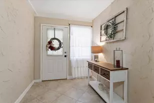 41 Regency Pt, Conroe, TX 77356 - Photo 16