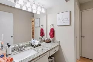 41 Regency Pt, Conroe, TX 77356 - Photo 38