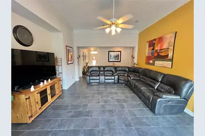 150 Cornelia Lane, Angleton, TX 77515 - Photo 12