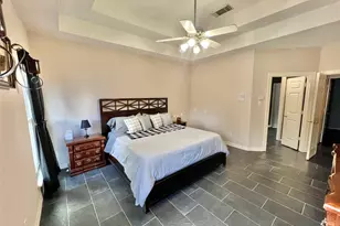 150 Cornelia Ln, Angleton, TX 77515 - Photo 28