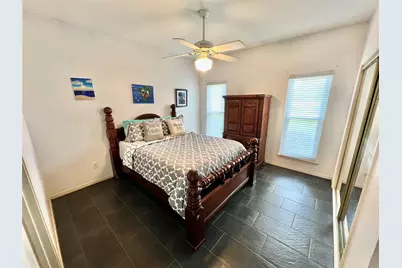 150 Cornelia Lane, Angleton, TX 77515 - Photo 24