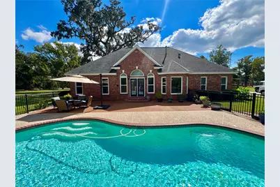 150 Cornelia Lane, Angleton, TX 77515 - Photo 34