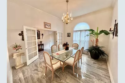 150 Cornelia Lane, Angleton, TX 77515 - Photo 8