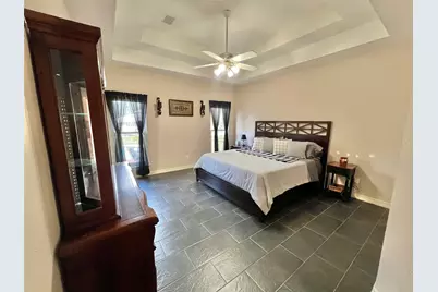 150 Cornelia Lane, Angleton, TX 77515 - Photo 26