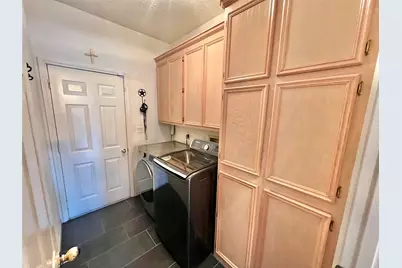 150 Cornelia Lane, Angleton, TX 77515 - Photo 20