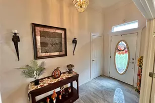 150 Cornelia Ln, Angleton, TX 77515 - Photo 4