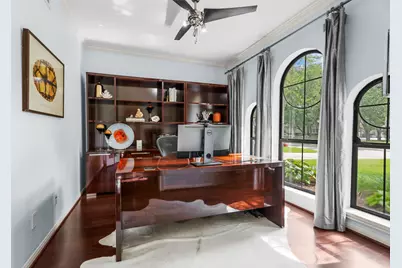 24803 Northampton Forest Drive, Spring, TX 77389 - Photo 10