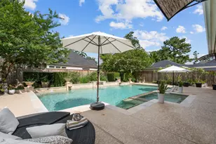 24803 Northampton Forest Dr, Spring, TX 77389 - Photo 44