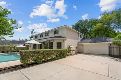 24803 Northampton Forest Drive, Spring, TX 77389 - Photo 46