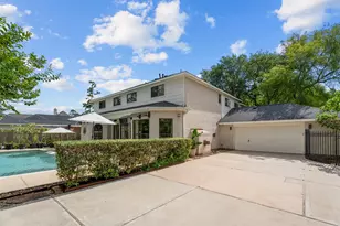 24803 Northampton Forest Dr, Spring, TX 77389 - Photo 46
