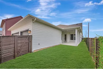 3511 Sapphire Court, Richmond, TX 77406 - Photo 8