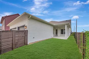 3511 Sapphire Ct, Richmond, TX 77406 - Photo 8