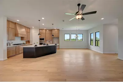 3511 Sapphire Court, Richmond, TX 77406 - Photo 34