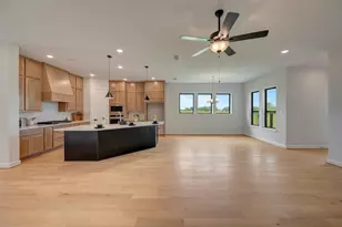 3511 Sapphire Ct, Richmond, TX 77406 - Photo 34