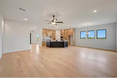 3511 Sapphire Court, Richmond, TX 77406 - Photo 12