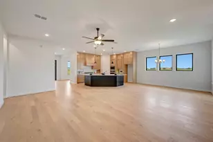 3511 Sapphire Ct, Richmond, TX 77406 - Photo 12