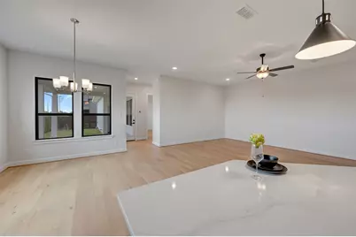 3511 Sapphire Court, Richmond, TX 77406 - Photo 26