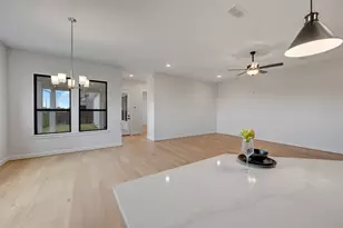 3511 Sapphire Ct, Richmond, TX 77406 - Photo 26