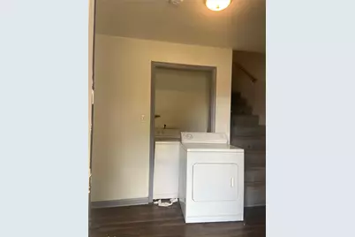 5301 Collingsworth Street #10, Houston, TX 77026 - Photo 6