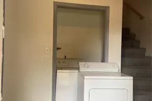 5301 Collingsworth St, Houston, TX 77026 - Photo 6