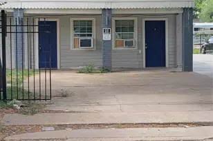 5301 Collingsworth St, Houston, TX 77026 - Photo 8